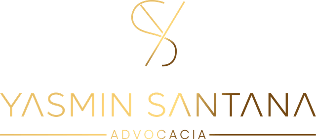 Yasmin Santana Advocacia